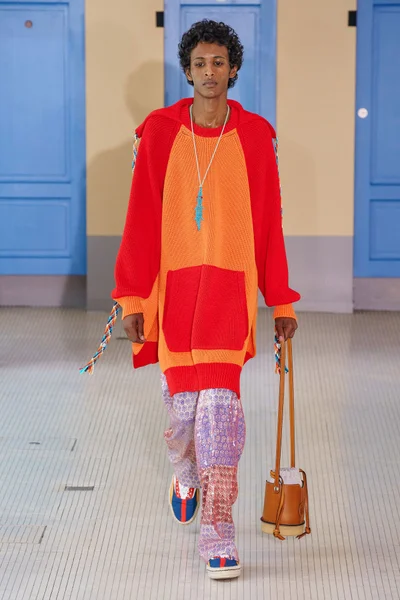 Look 41